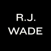 R.J. Wade Books